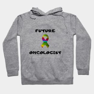 FUTURE ONCOLOGIST Hoodie